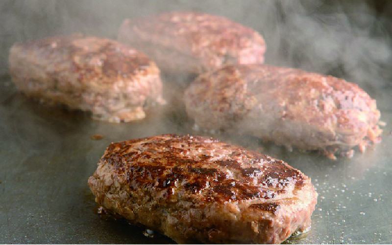 hamburger_steak