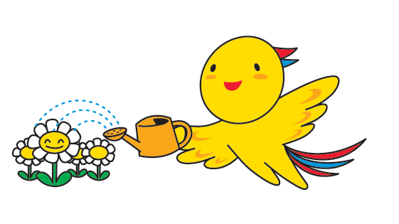 花はばタン