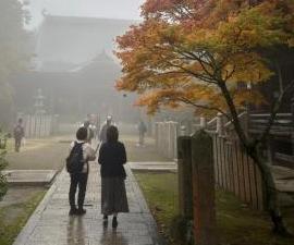 千光寺1
