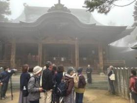 千光寺2