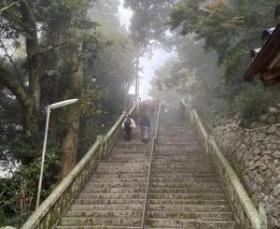 千光寺3