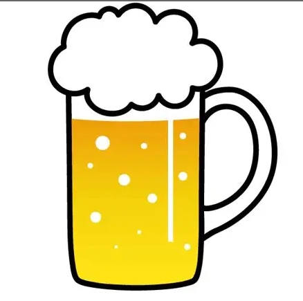 ビール