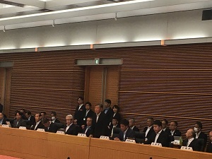 R60724議長会定例総会02