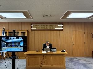 R61024全国議長会委員会