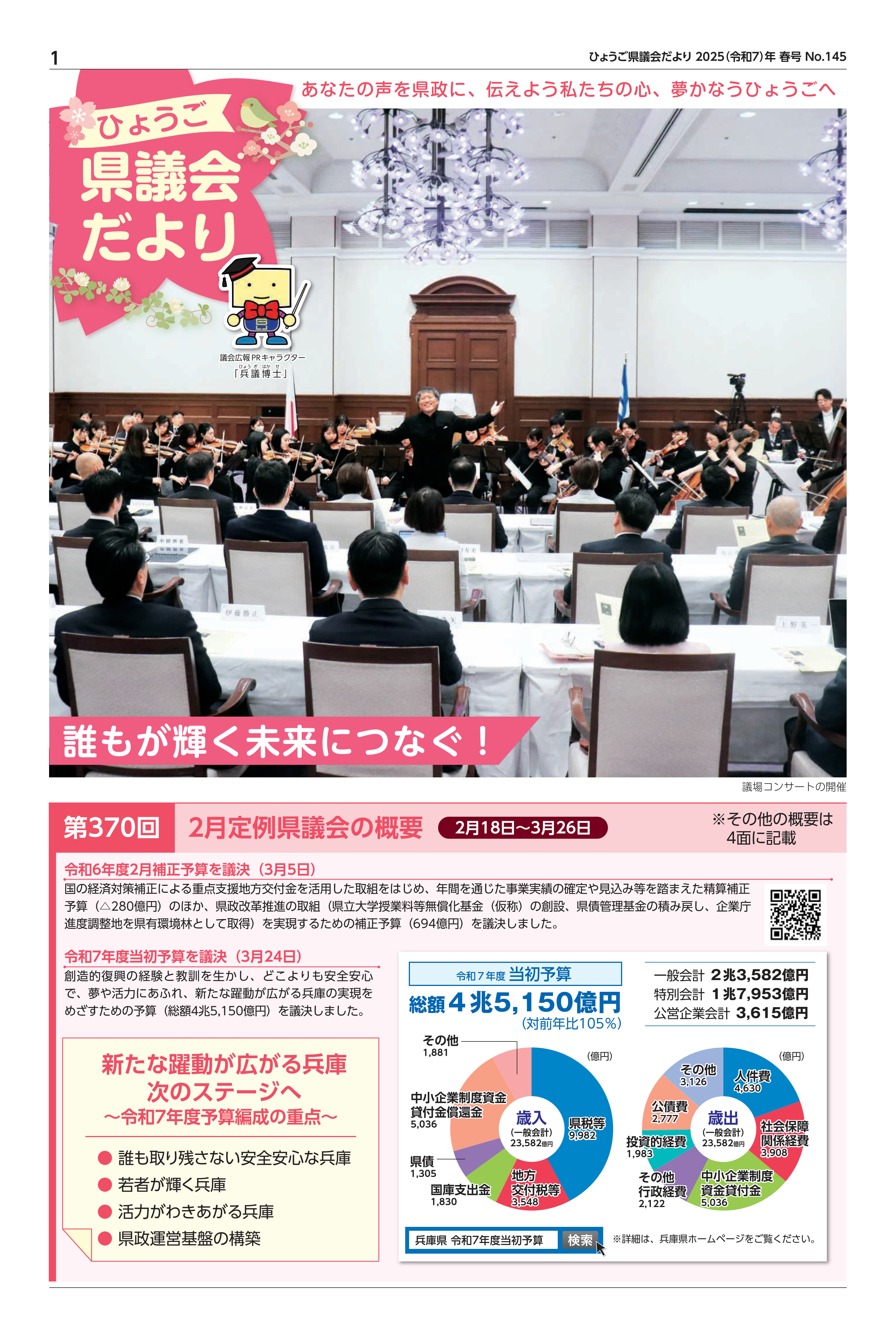 議会だよりNo.145_1