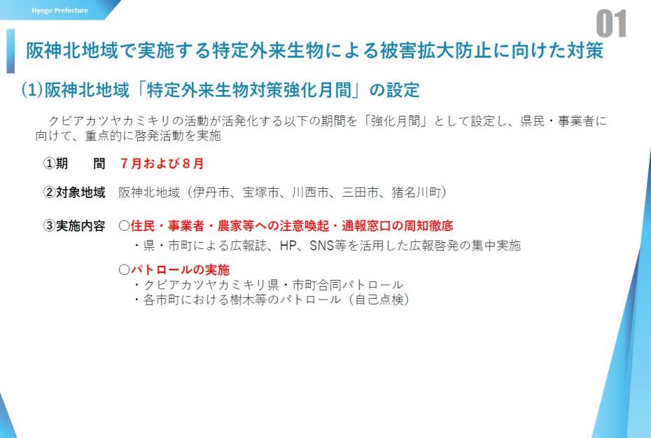 資料3(p1)
