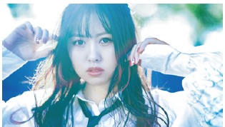 瀧本りおな