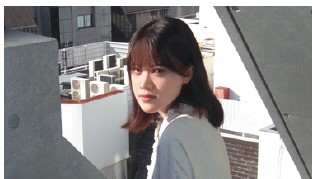 ぺんぺん