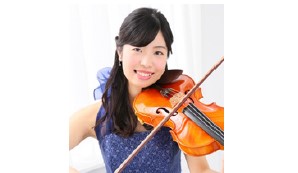 佐伯優
