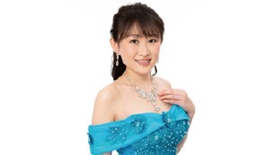 朝元麻友