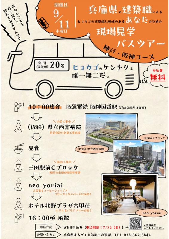 kenchikuhanshin