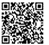 LINEQRコード