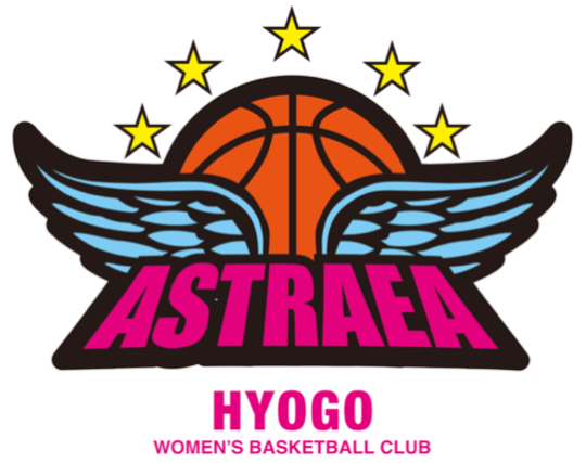 アストライア