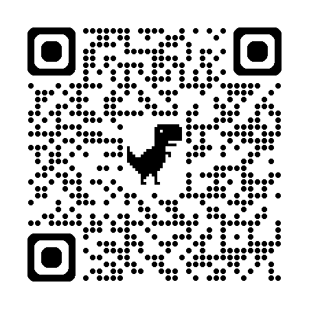 すごいすとQR