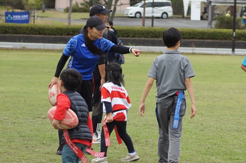 西播磨フロンティア祭