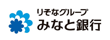 みなと銀行