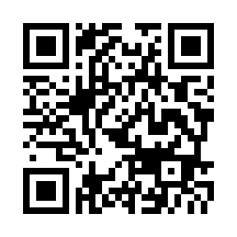 0608QR
