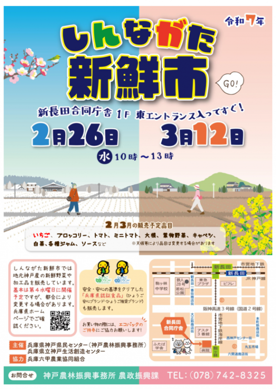 flyer_r702‗03