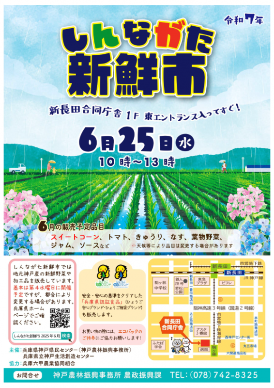 flyer_r706_thum