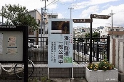 006