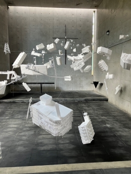 作品