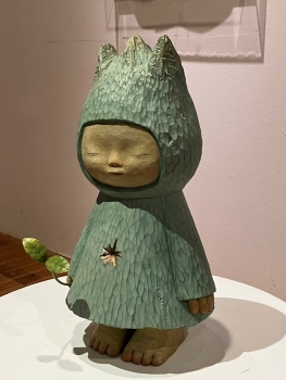 作品