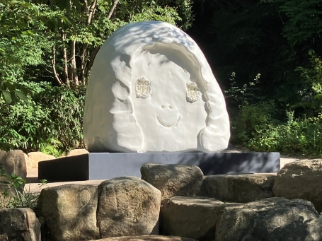作品
