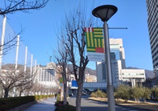 バナー1