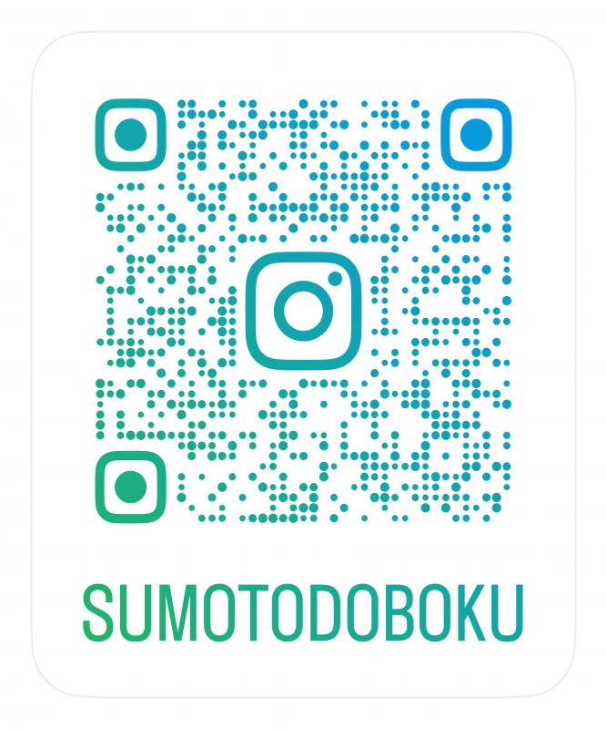  sumotodoboku