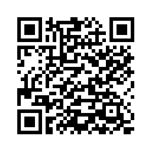 明石城アプリQRコード（Android）