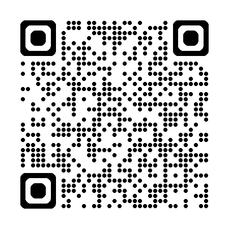 kankyo_taiken_jigyo_QRcode