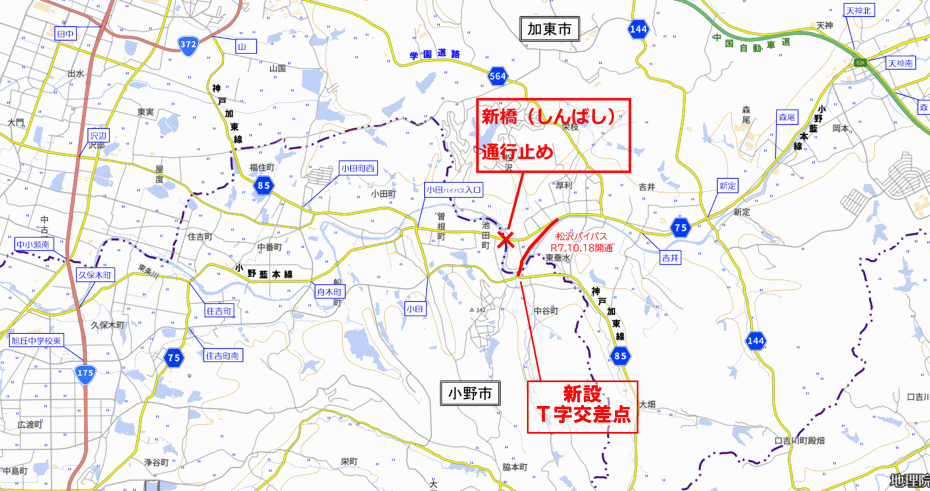 kokuchi01