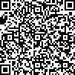 raityouyoyaku-qr