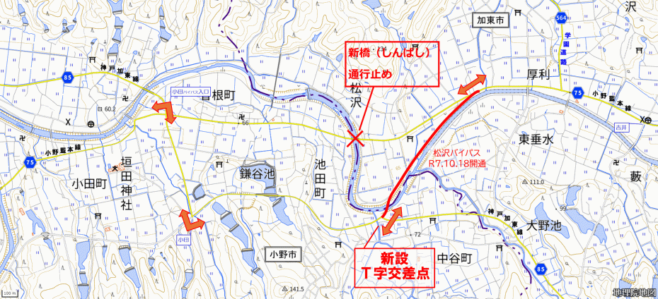 ukai01