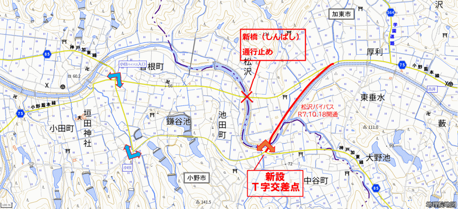 ukai02