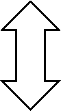 yajirushi