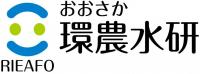 おおさか環農水研