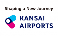 KANSAI AIRPORTS