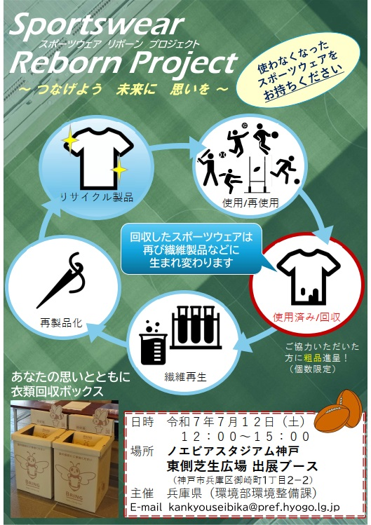 ポスター