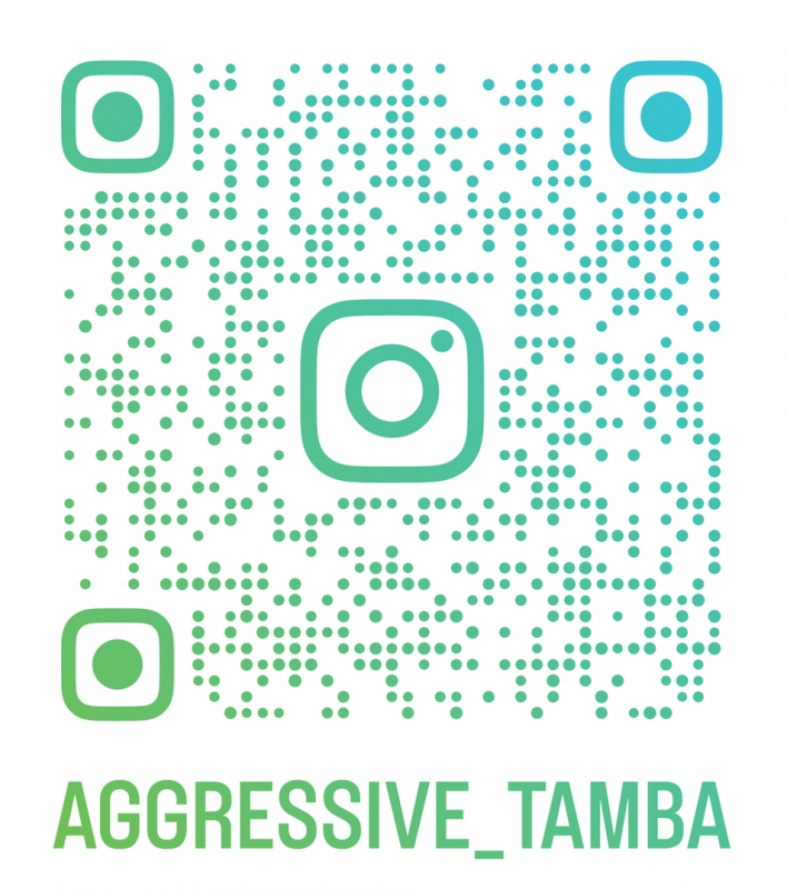QR