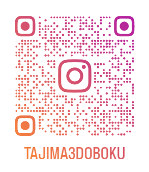 QR CODE