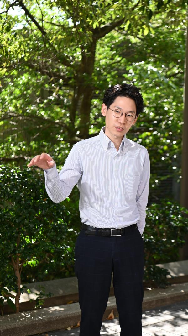 教育事務職