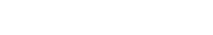 詳しくはこちら