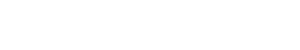 詳しくはこちら