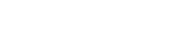 キャンペーンの詳細は、キャンペーンチラシ（PDF）をご覧ください。