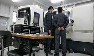 CADCAM