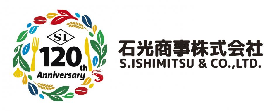 石光商事