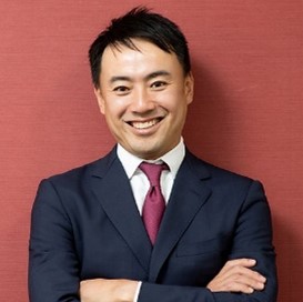 泉社長