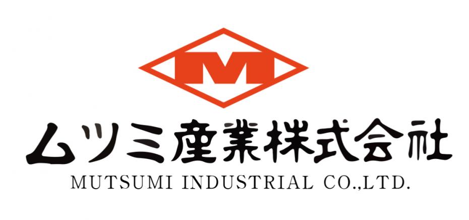 mutumi
