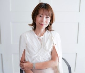 榊原社長